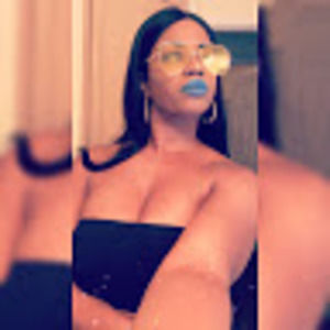 Meet your Posher, Hali